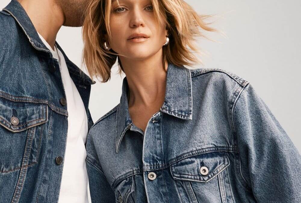 Just Jeans