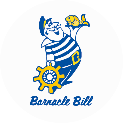 TheGrove-Store-Logo-Apr23-Barnacle-Bill