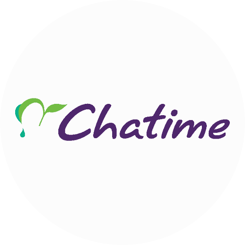 TheGrove-Store-Logo-Apr23-Chatime