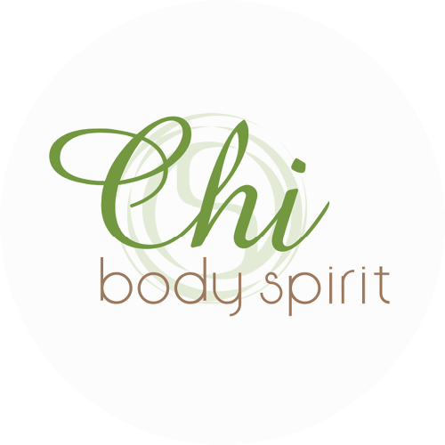 TheGrove-Store-Logo-Apr23-Chi-Body-Spirit