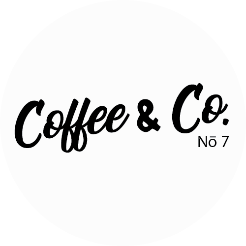 TheGrove-Store-Logo-Apr23-Coffee-&-Co
