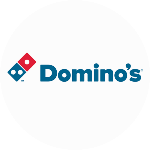 TheGrove-Store-Logo-Apr23-Dominos