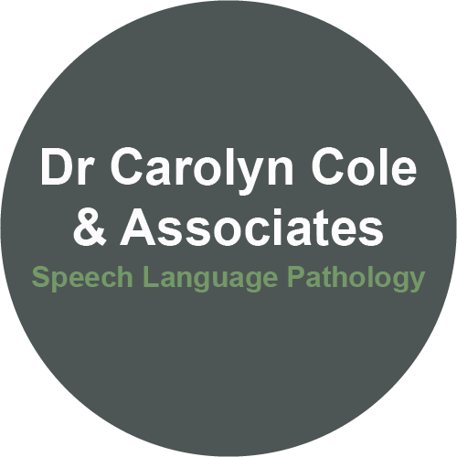 TheGrove-Store-Logo-Apr23-Dr-Carolyn-Cole-Speech-Language-Pathology