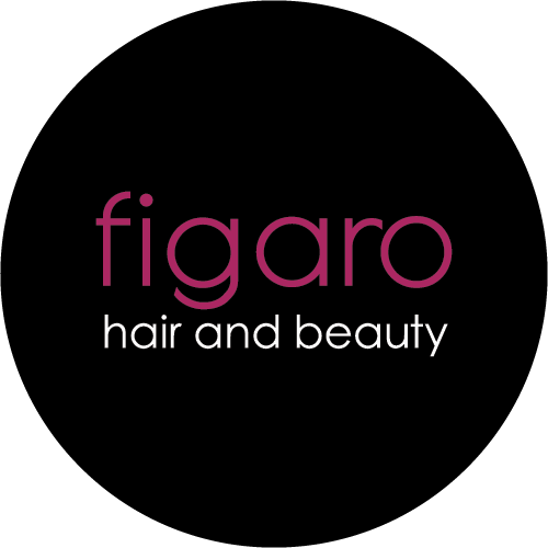 TheGrove-Store-Logo-Apr23-Figaro-Hair-&-Beauty