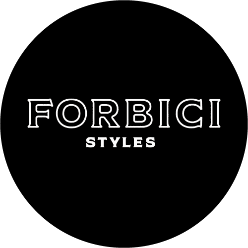 TheGrove-Store-Logo-Apr23-Forbici-Styles