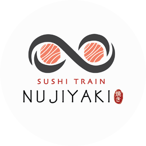 TheGrove-Store-Logo-Apr23-Nujiyaki-Sushi-Train