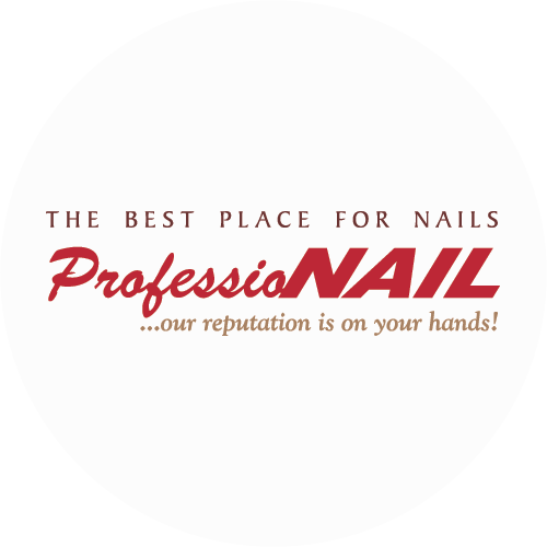 TheGrove-Store-Logo-Apr23-ProfessioNail