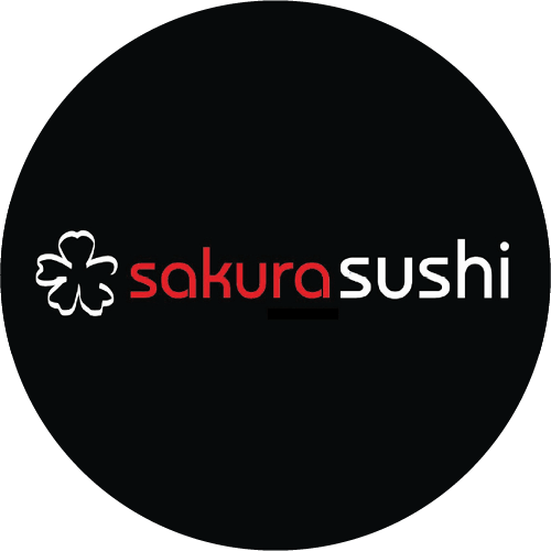TheGrove-Store-Logo-Apr23-Sakura-Sushi