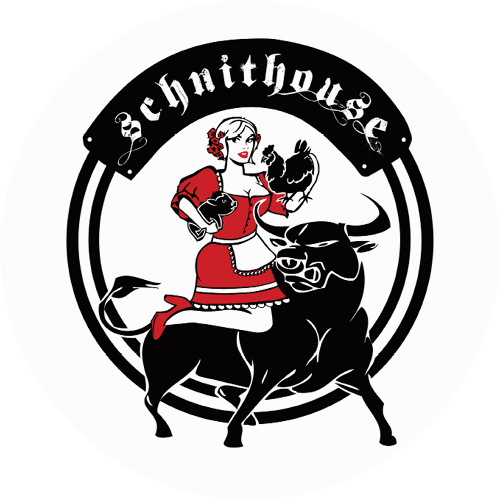 TheGrove-Store-Logo-Apr23-Schnithouse