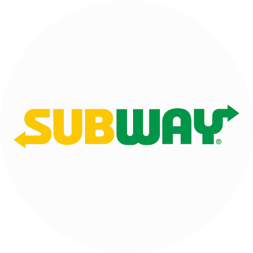 TheGrove-Store-Logo-Apr23-Subway