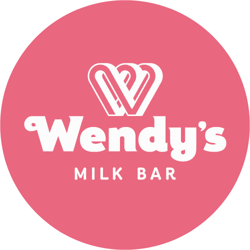 TheGrove-Store-Logo-Apr23-Wendys-Milk-Bar