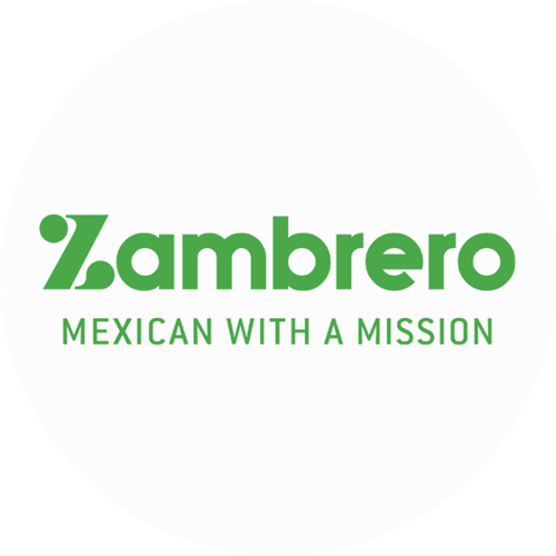 TheGrove-Store-Logo-Apr23-Zambrero