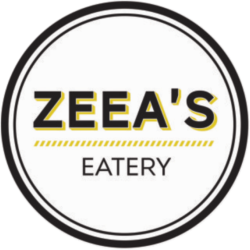 TheGrove-Store-Logo-Apr23-Zeeas-Eatery
