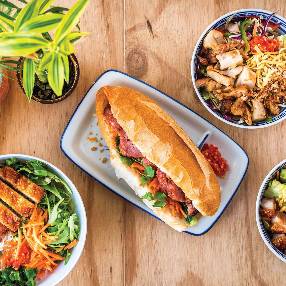 TheGrove-Stores-Apr23-Soonta
