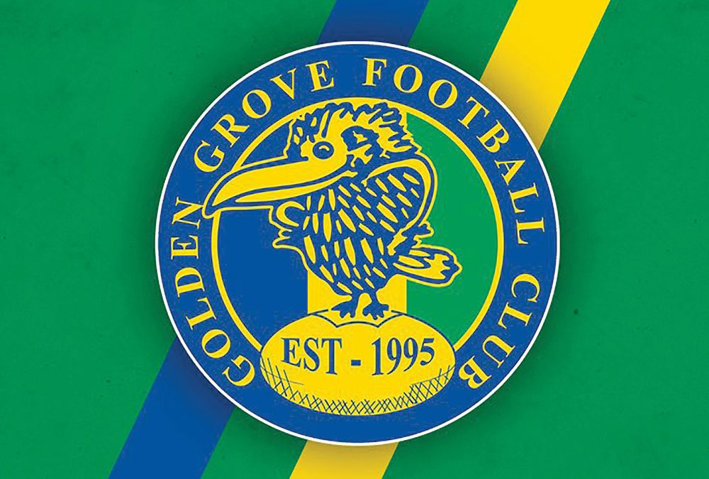 Golden Grove Football Club
