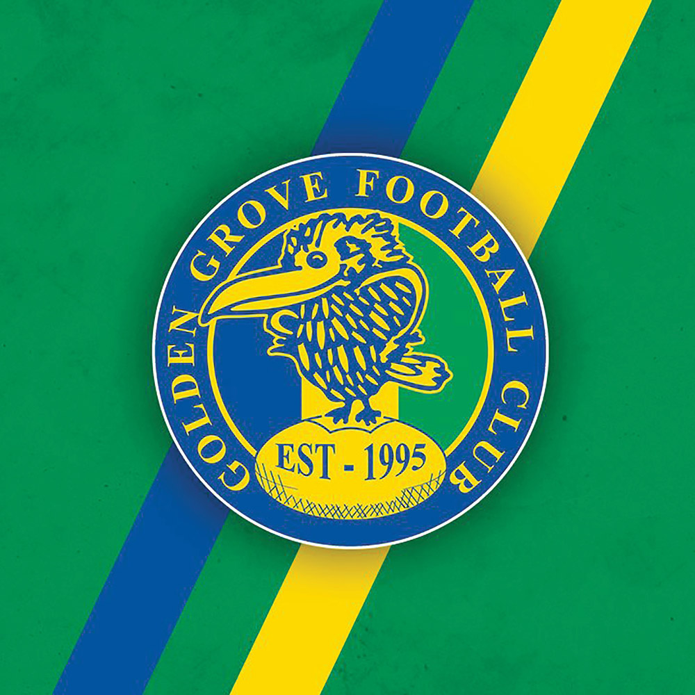 TheGrove-Whats-On-May23-Golden-Grove-Football-Club
