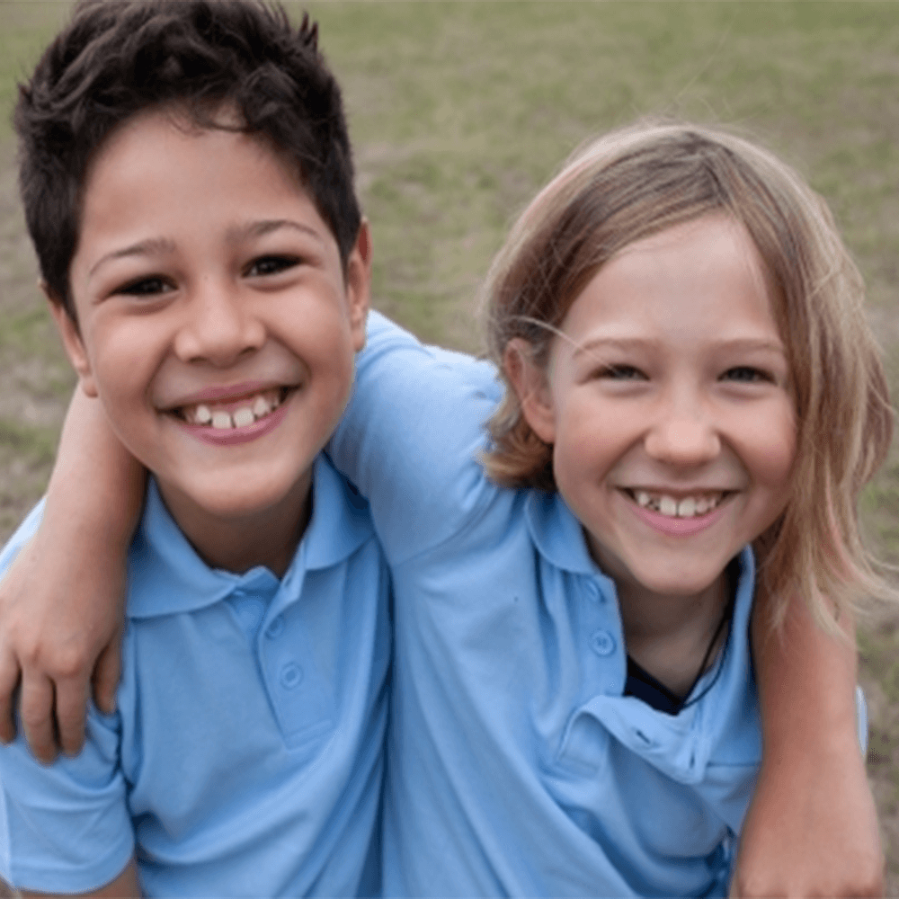 Terrific Kids(1)