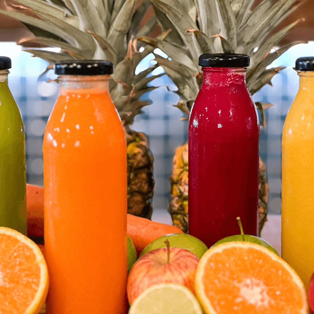Medee Juice Featured