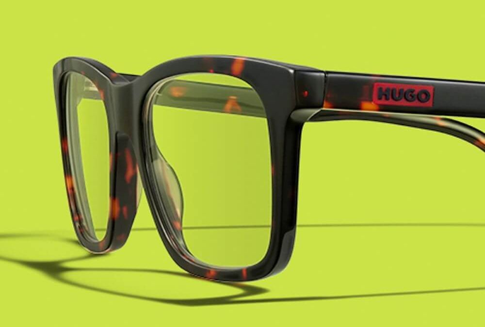 Big Name Designer Sale