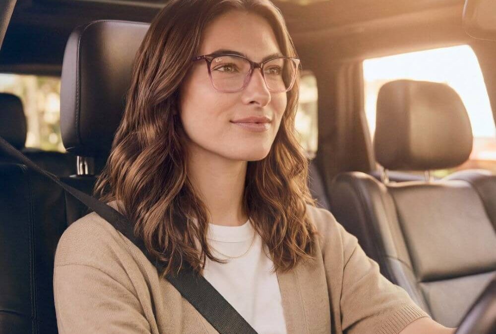 Auto Club Members